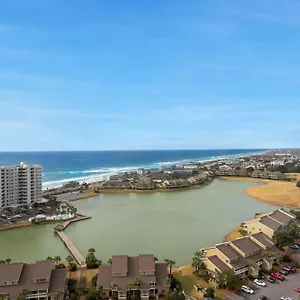 ariel-dunes-ii-1908-by-realjoy-vacations.hotels-destin.com/