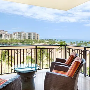 sixth-floor-villa-with-sunrise-view-beach-tower-at-ko.hotelsinhawaii.org/